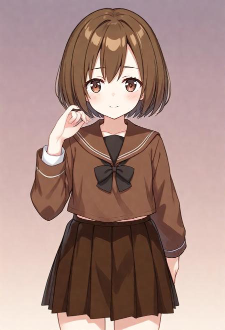 kouzuki mahiru 光月 まひる XL (yoru no kurage wa oyogenai,夜のクラゲは泳げない)版本pomy-v1.0 (ID: 498986)