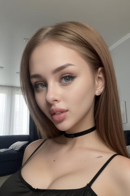 Eliasa A model LORA ?版本v1.0 (ID: 1151515)
