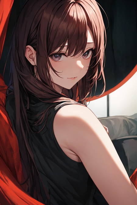 mybou版本v1.0 (ID: 1081513)