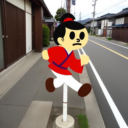 please_do_not_run_over