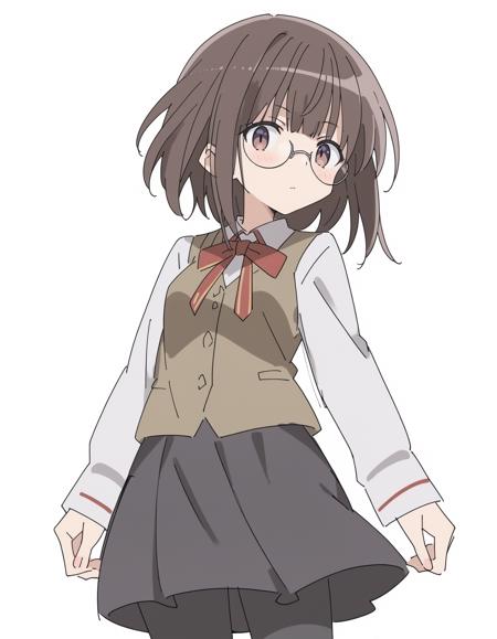 Science Chan | キラメキ居残り大戦争版本v1.0 (ID: 940693)