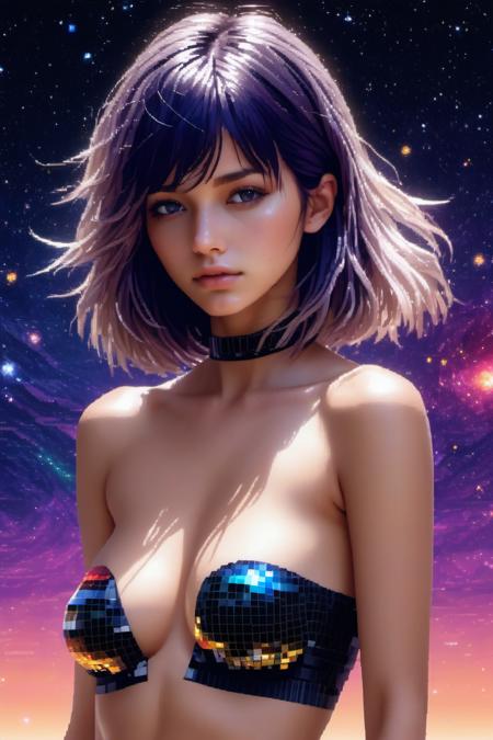 SDVN6-RealXL