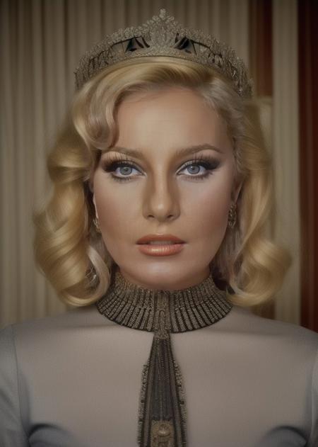 Emel Sayın