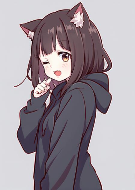 七濑胡桃（七瀬くるみ/NanaseKurumi）