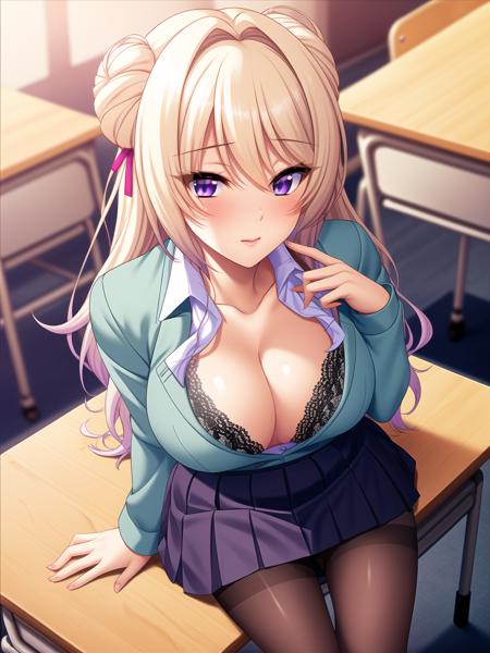 湖條 ヒスイ Kojou Hisui版本1v1 (ID: 168388)