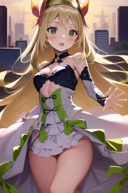 Celine (Fire Emblem) | セリーヌ  (ファイアーエムブレム)