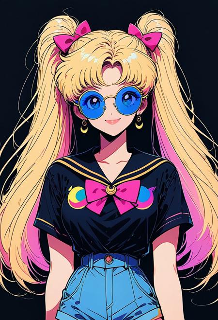 CAT - Citron Styles