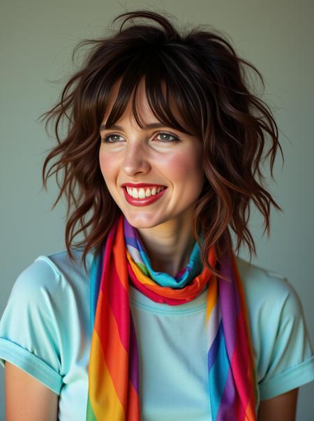 NENA  - 80s Singer
