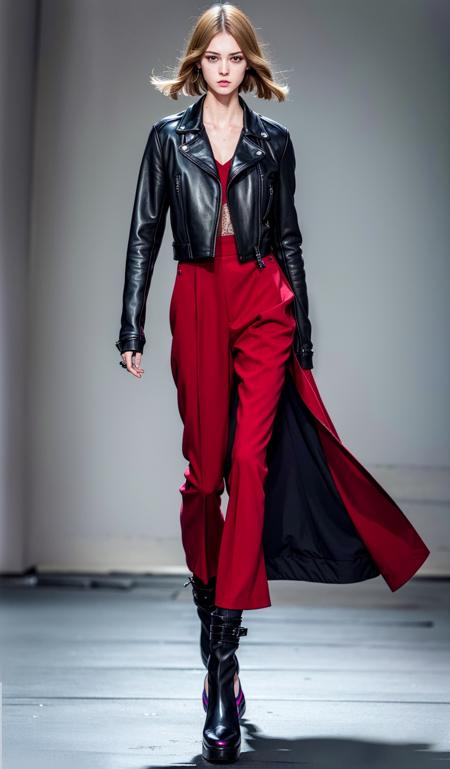 JZCG041-Clothing