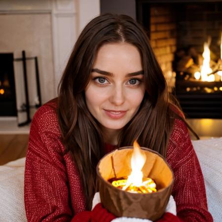 Kathleen Veronica Belsten - Loserfruit - Lufu - Twitch Streamer