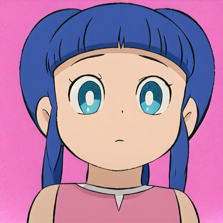 苏菲娅 （ソフィア）Sofia 哆啦A梦