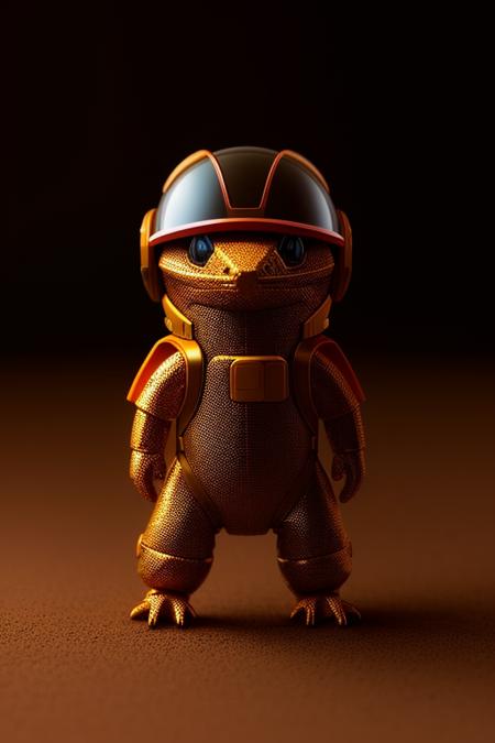 Juggernaut