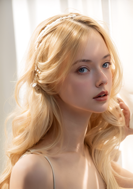 Bianca Bell版本v1.0 (ID: 149199)