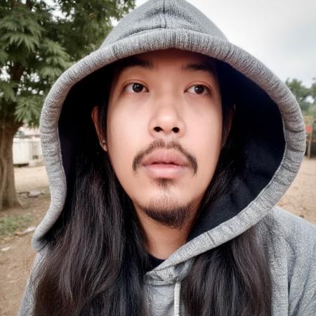 TJ