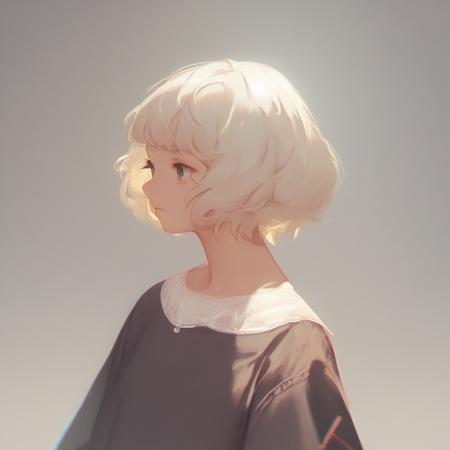Zuppu11 Style