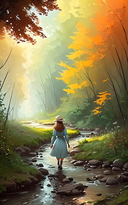 526Mix V1.5