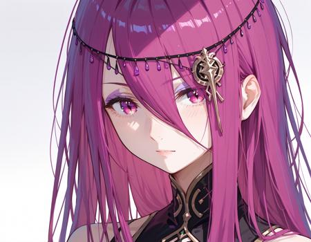 Sekhmet (Re:Zero)