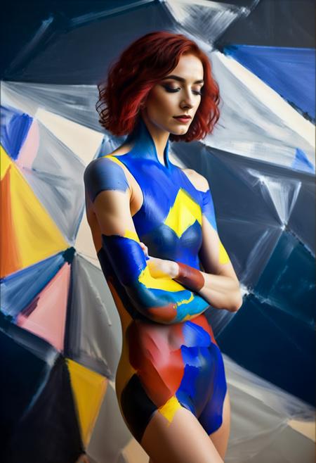 Gotye feat Kimbra Somebody XL