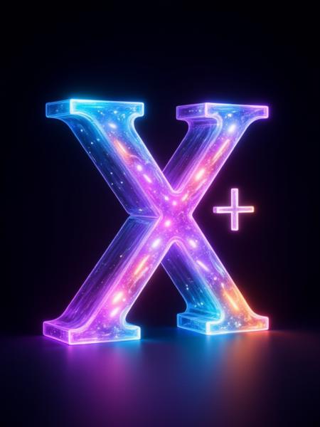 Copax TimeLess版本XPlus_2 (ID: 907183)