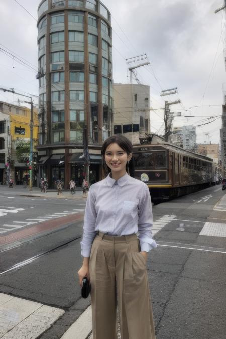 Saya Ichikawa