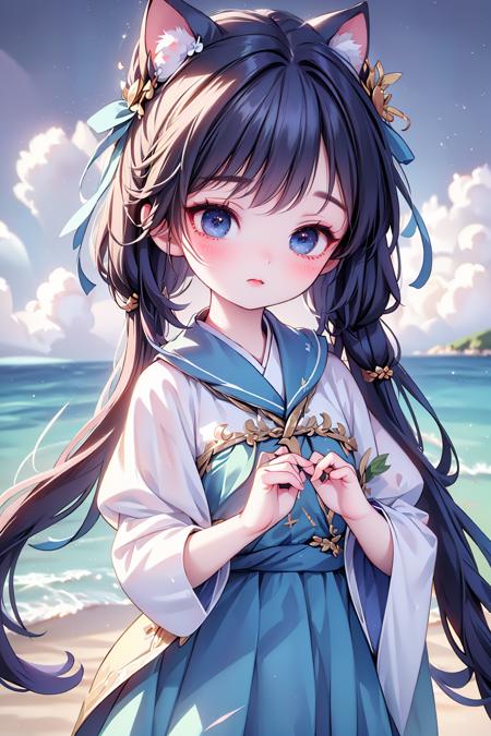 AgainMixAnime