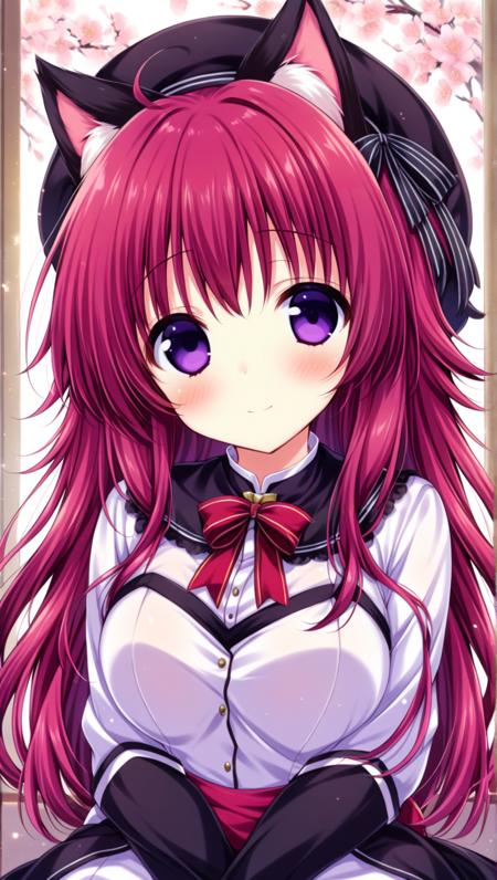 Oshiki Hitoshi