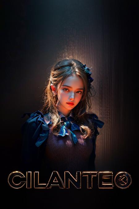 DreamGlow\Filter\滤镜版本v1.0 (ID: 115481)