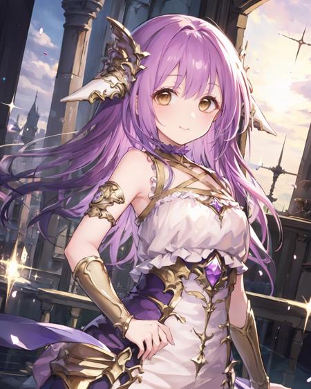 Aenea (Shadowverse)