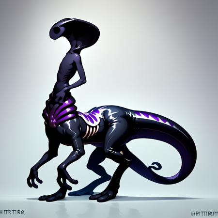Proto-Agreo