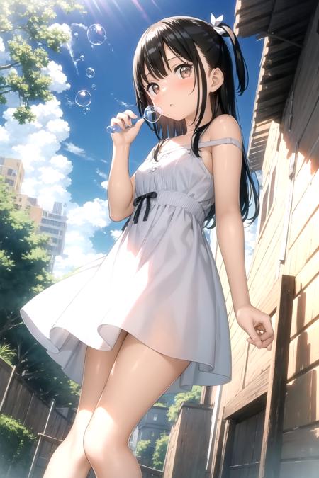 Kantoku カントク (artist)