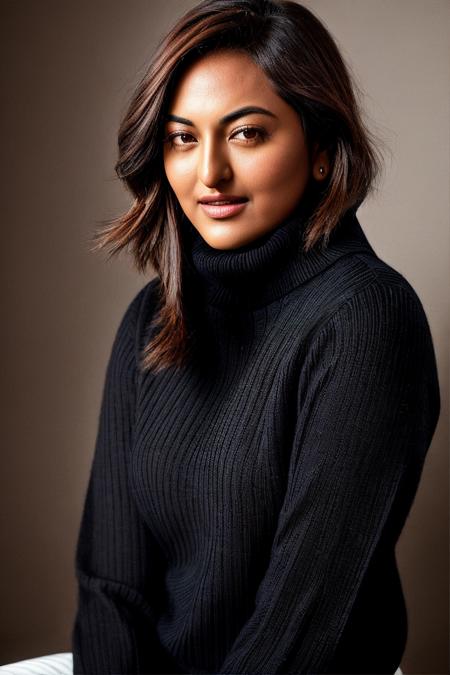 Sonakshi Sinha