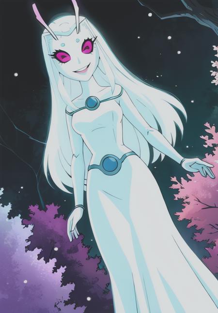 Teen Titans - Characterpack