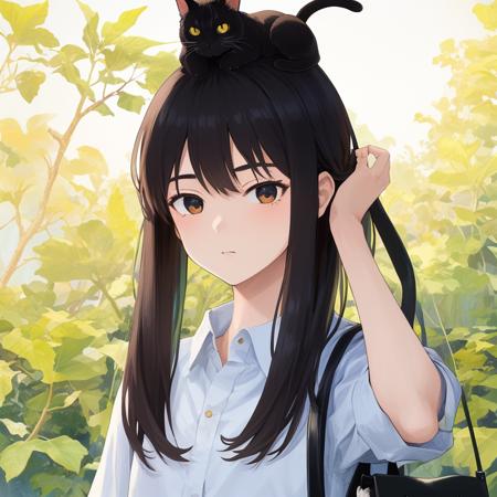 koyama_mizuho LORA