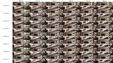 XSarchitectural-InteriorDesign-ForXSLora