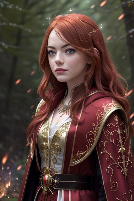 Emmastone
