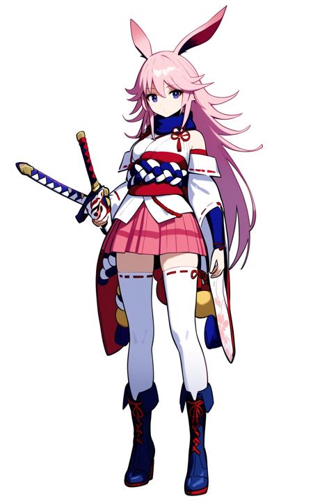 （SDXL: Pony）MIHOYO Collection 米家全家桶 (Honkai Impact 3rd | Honkai Star Rail | Genshin Impact | Zenless Zone Zero)