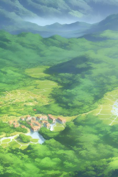 Kono Subarashii Sekai ni Bakuen wo! / この素晴らしい世界に爆焔を！ (complete pack)