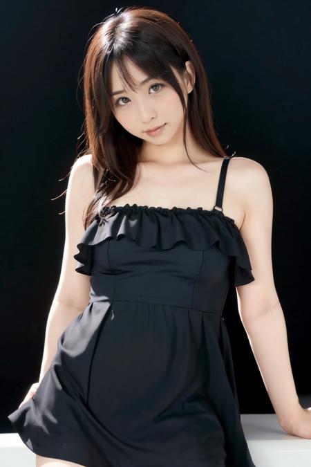 Yuka Osawa