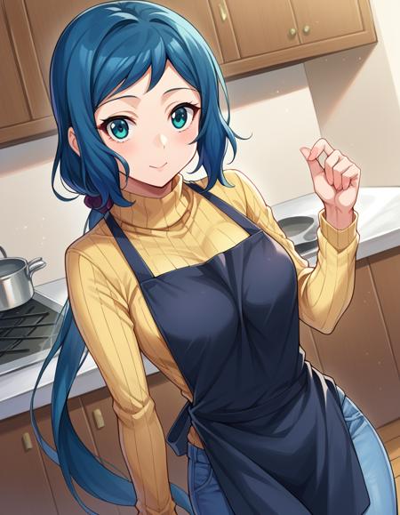 Rinko Iori (イオリ・リン子) - Mobile Suit Gundam (機動戦士ガンダム) - COMMISSION版本booru (ID: 428860)