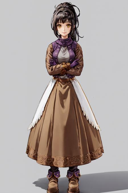 Merchant (Ragnarok Online)