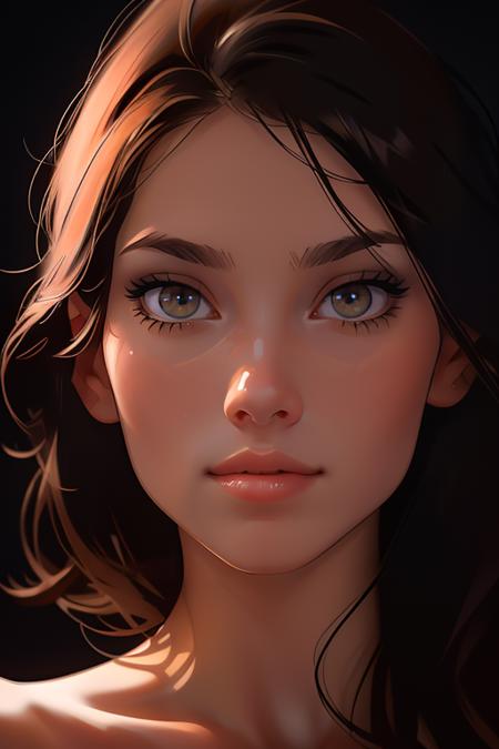 DEN_jennifer_M