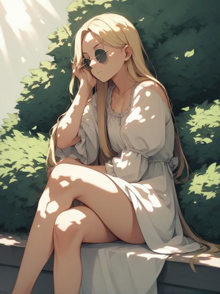Ray Ban sunglasses (various)