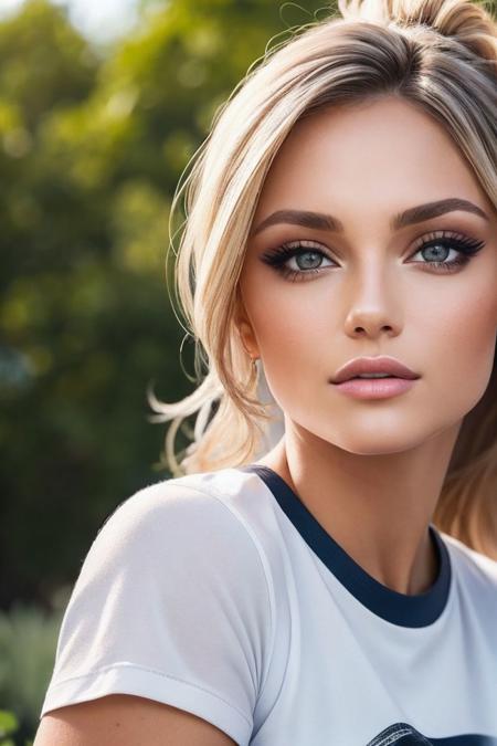 Ekaterina Koba版本v1.0 (ID: 288025)
