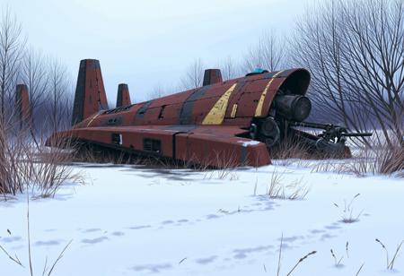 Stalenhag