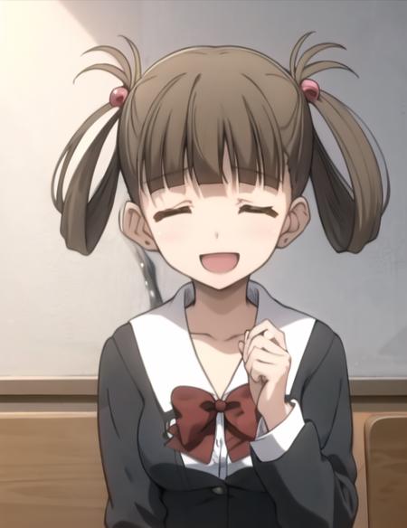 Hikari Kuroda