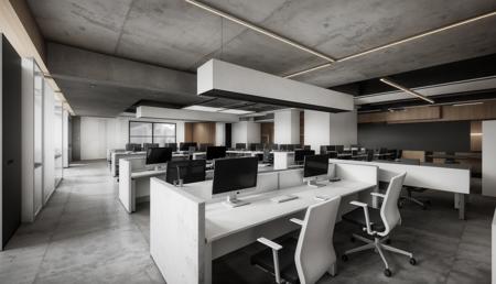 AARG_interior_office