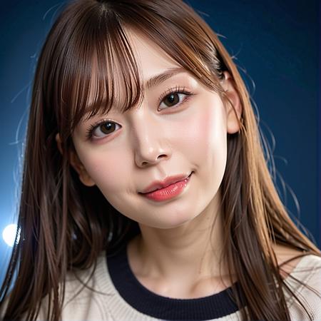 明里-Akari【XL】