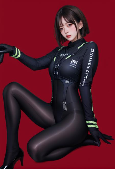 0854 agent版本v1.0 (ID: 725184)