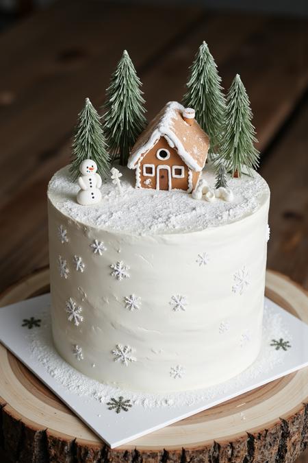 Flux.1_Creative Cake Design