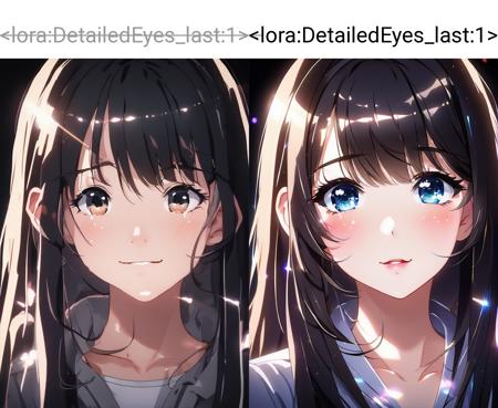DetailedEyes_XL